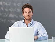 Actualiza los datos de contacto de tu empresa y obtén un mejor servicio