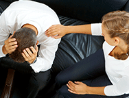 Conoce la cobertura del seguro social en accidentes causados por fuerza mayor