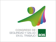 Participa en el congreso “líderes construyendo cultura preventiva”