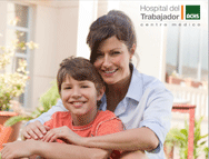 Reserva tu consulta con un fonoaudiólogo y aprovecha las tarifas especiales durante octubre