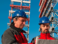 La preocupación por la seguridad y salud en el trabajo es una forma de hacer responsabilidad social empresarial