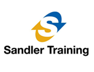 Aprende técnicas de venta efectivas con sandler training