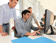 ¡conoce nuestro servicio de video conferencias!