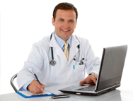 El rol de la contraloría médica ACHS