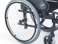 Por qué contratar a personas con discapacidad