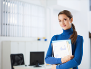 Aprende lo que debes saber sobre las enfermedades profesionales