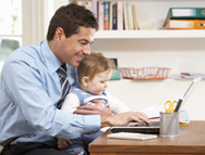 Aprovecha nuestros servicios virtuales y obtén tus certificados en línea