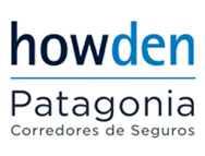 “súper seguro familiar”: la mejor protección para los trabajadores de empresas pymes ACHS