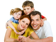 Evita riesgos esta navidad y disfruta junto a tus seres queridos con seguridad