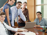 Si tu empresa tiene sucursales, ¡actualiza tus datos y mejora tu gestión preventiva!