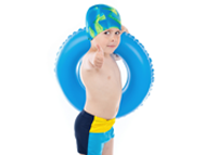 Aprende a prevenir los accidentes más comunes en las piscinas y cuida a tus hijos