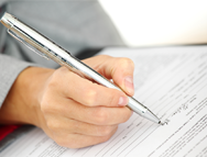 Conoce los criterios que se aplican para calificar un accidente como grave