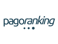 Da a conocer tu marca y aumenta tus ventas con pagoranking