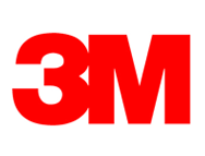 Disfruta los descuentos que 3m store tiene para ti