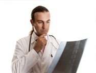 Mantén vigilada la salud de tus trabajadores