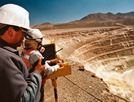 Conoce las modificaciones legales al decreto supremo n° 594