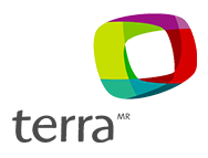 ¡da a conocer tu empresa en terra.cl y sigue creciendo!