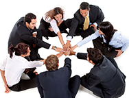 Las claves para una prevención inclusiva de riesgos laborales