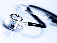 Salud y prevención para todos