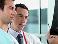 Servicio de neurología: un equipo de alto nivel a tu servicio