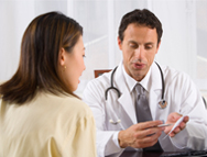 Salud mental: expertos en tratamiento y reinserción de pacientes