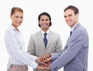 6 buenas prácticas para fidelizar a tus clientes y ser socialmente responsable