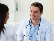 Conoce el programa de pacientes institucionalizados