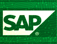 Sap la nueva plataforma que está incorporando la ACHS