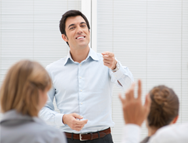 Aprovecha nuestra oferta de cursos abiertos y capacita a los colaboradores