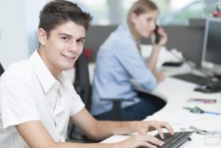 Erradicar el trabajo infantil y proteger al adolescente trabajador es tarea de todos