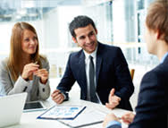 Enfrenta adecuadamente los reclamos de clientes