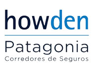 Súper seguro familiar”: la mejor protección para los trabajadores de empresas pymes ACHS