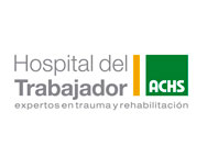 Medicina del trabajo: dedicación y experiencia en enfermedades laborales