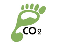 Calcular tu huella de carbono beneficia a tu pyme y al planeta