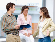 Conoce la guía de comunicación efectiva para la promoción de la salud en la empresa