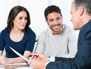 Guía para enfrentar adecuadamente los reclamos de clientes