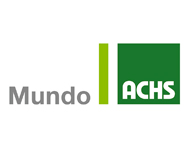 MundoACHS: múltiples beneficios para ti y tu familia
