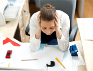 Conoce el protocolo de vigilancia de riesgos psicosociales