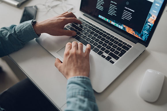 ¿sabes qué es el síndrome del túnel carpiano? aprende a detectarlo y tratarlo