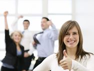 Plazos que debes conocer sobre algunas prestaciones otorgadas por la ACHS