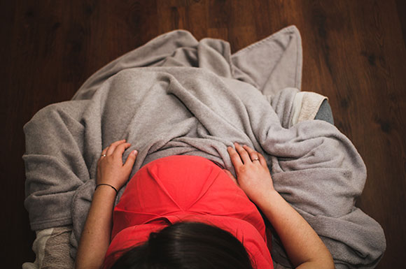 Protección de la maternidad: derechos de las mujeres trabajadoras