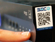 Qué es la certificación sec de aparatos electrónicos
