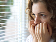 Ataque de pánico: qué hacer cuando el miedo te paraliza