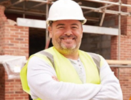 Construyo chile: capacitaciones preventivas para trabajadores