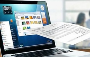 Lo que debes saber sobre la entrada en vigencia de la facturación electrónica