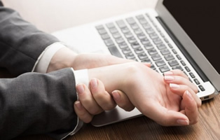 Nuevo protocolo de calificación de enfermedades profesionales requiere la actualización de los datos de tu empresa