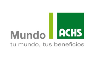 Solicita tu credencial virtual y disfruta de mundoACHS