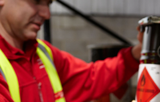 Sga el nuevo sistema globalmente armonizado de clasificación de productos químicos