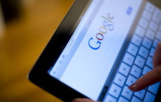 Beneficios pyme: aprovecha tu descuento en planes de posicionamiento web