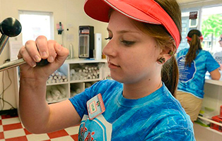 Contratos para adolescentes: las obligaciones del empleador